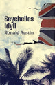 Book cover of: Seychelles Idyll
