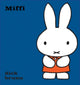 Book cover of: Miffi