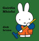 Book cover of: Gairdin Mhiofai