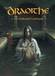 Book cover of: Na Draoithe
