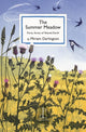 Summer Meadow, Forty Acres of Shared Earth 9781913627423 Poems by E. J. Scovell Miriam Darlington
