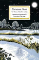 Christmas Music, Ten Poems of Comfort and Joy 9781913627447 Selected