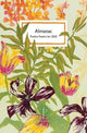 Book cover of: Almanac