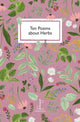 Book cover of: Ten Poems about Herbs