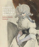 Book cover of: Fuseli and the Modern Woman. By: David Solkin