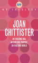 Book cover of: My Theology. By: Joan Chittister