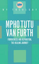 Book cover of: My Theology. By: Mpho Tutu Van Furth