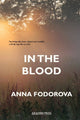 Book cover of: In the Blood. By: FODOROVA