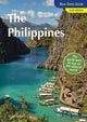 Book cover of: Blue Skies Guide to the Philippines