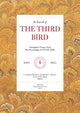 Book cover of: In Search Of The Third Bird. By: D. Graham Burnett
