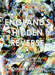 Book cover of: England's Hidden Reverse. By: David Keenan