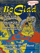 Book cover of: Be Glad for the Song Has No Ending, revised and expanded edition. By: Adrian Whittaker
