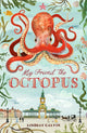 My Friend the Octopus 9781913696405 Lindsay Galvin