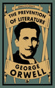 The Prevention of Literature