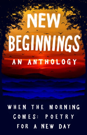 New Beginnings
