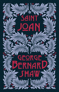 Saint Joan