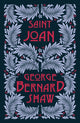 Book cover of: Saint Joan