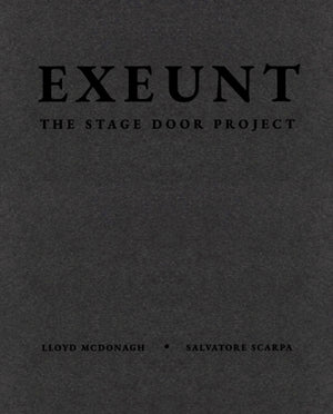 Exeunt