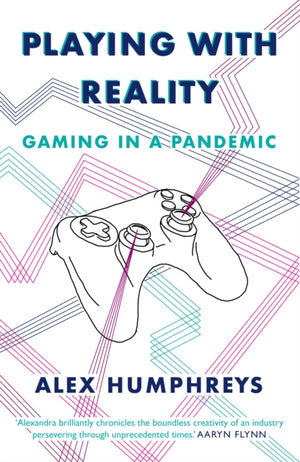 Playing with Reality