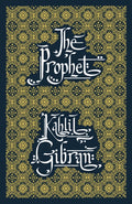 The Prophet