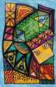 Book cover of: People. By: Ruth Irwin
