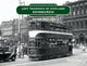 Book cover of: Lost Tramways of Scotland: Edinburgh. By: Peter Waller