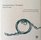 Book cover of: Suomenlinna | Gropius