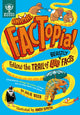 Animal FACTopia!, Follow the Trail of 400 Beastly Facts [Britannica] 9781913750725 Julie Beer