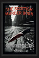 Book cover of: Scottish Murder Book. By: Mark Bridgeman