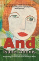 Book cover of: And. By: Isabel Adonis