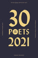 Book cover of: 30 Poets. By: HAMILTON