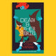 Book cover of: Death & Other Stories. By: Garanasvili MORKUNAS