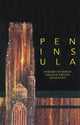 Book cover of: Peninsula: Durham University Creative Writing Anthology: 2022. By: SHRIKANT