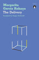Delivery 9781913867690 Margarita García Robayo