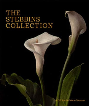 Stebbins Collection