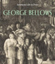 Book cover of: George Bellows. By: Kristin L. Spangenberg