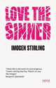 Love The Sinner 9781913917005 Imogen Stirling