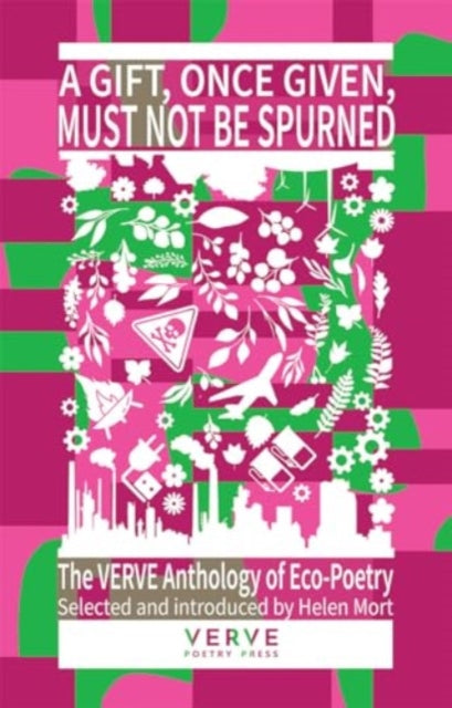 A Gift, Once Given, Must Not Be Spurned, A
