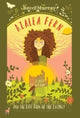 Book cover of: Azalea Fern and the Last Ruin of the Extinct