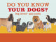 Do You Know Your Dogs?, Dog lovers' quiz cards 9781913947071 Magma Publishing