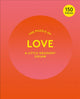 Book cover of: Puzzle of Love