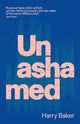 Book cover of: Unashamed. By: BAKER