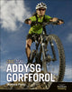 Book cover of: CBAC TGAU Llyfr Myfyrwyr Addysg Gorfforol (WJEC GCSE PE Student Book). By: Matthew Penny