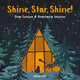 Book cover of: Shine, Star, Shine!. By: Dom Conlon