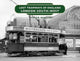 Book cover of: Lost Tramways of England: London South West. By: Peter Waller