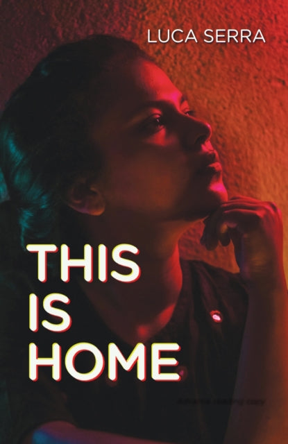 This is Home