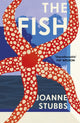 Book cover of: Fish. By: Joanne Stubbs
