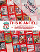 Book cover of: This is Anfield