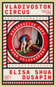 Book cover of: Vladivostok Circus
