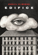 Edifice 9781914224256 Andrzej Klimowski